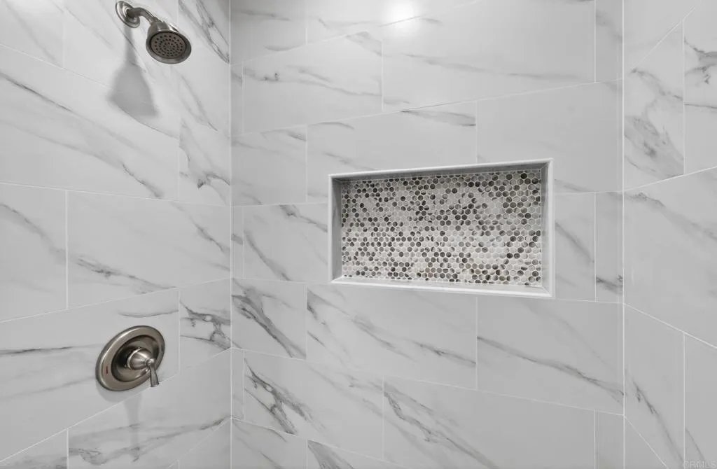 Additional image 88 of 3811 Boyce Avenue, Los Angeles, CA 90039