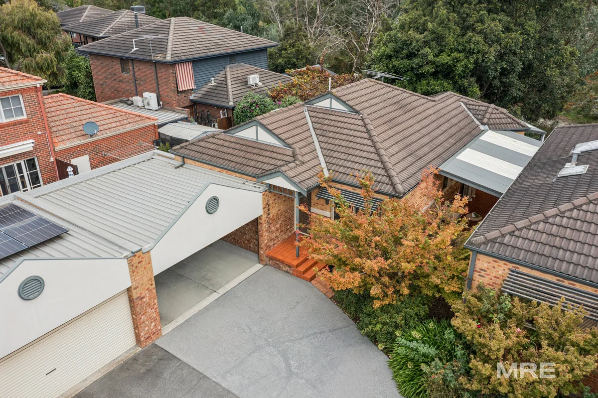 Additional image 28 of 5/18 Cornell Street, Camberwell VIC 3124