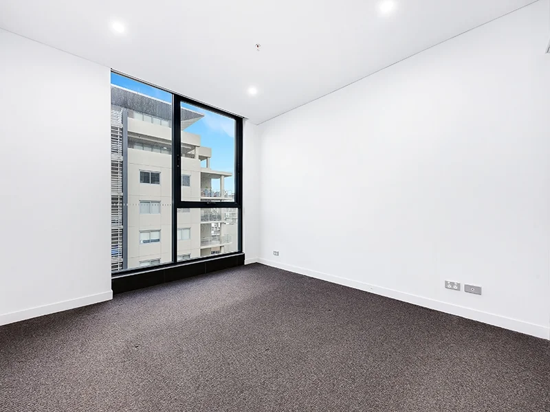 Additional image 8 of 2B/1 Jackson Dr, Mascot NSW 2020
