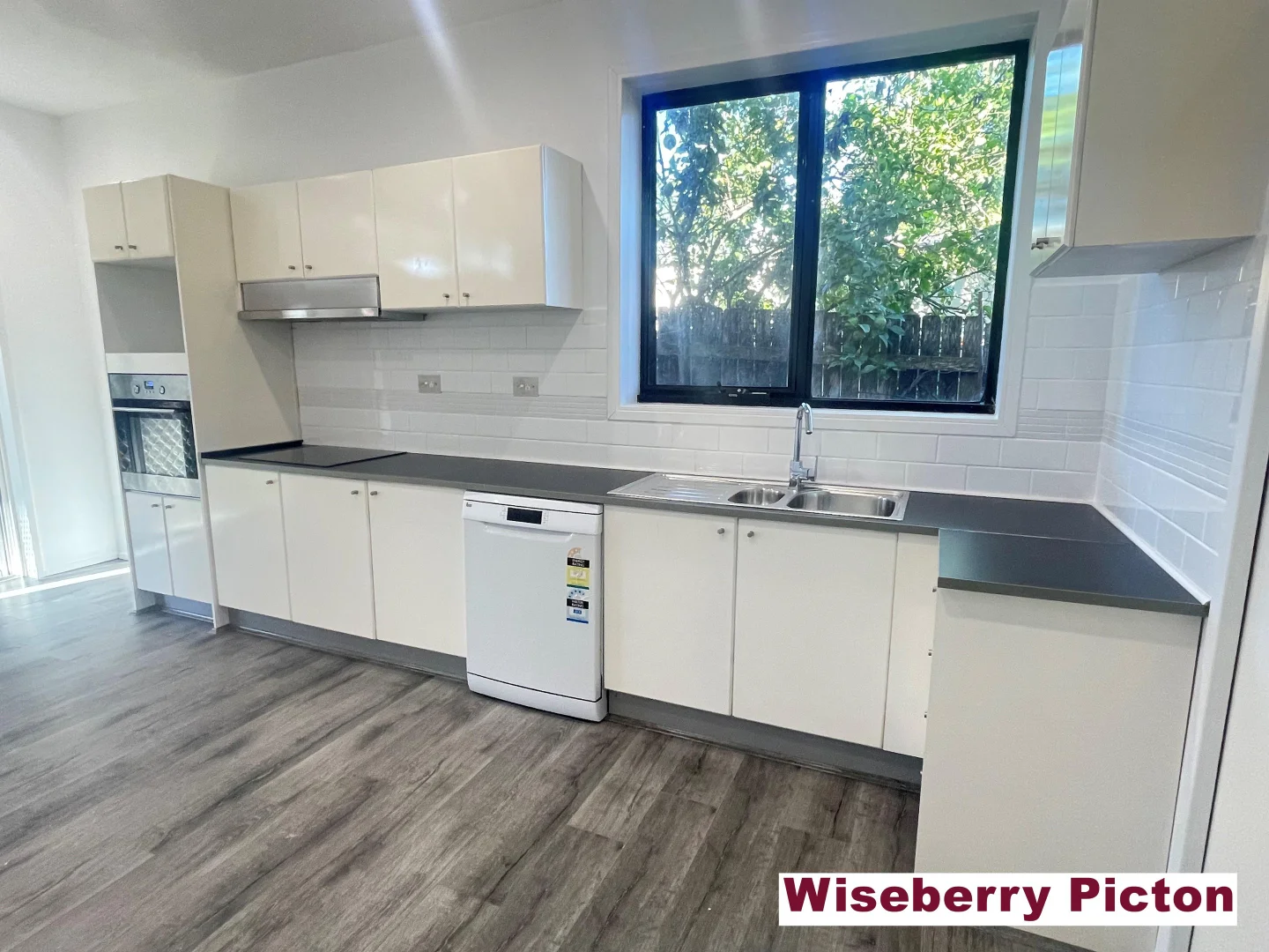 Additional image 3 of 6A Chaseling Place, The Oaks NSW 2570