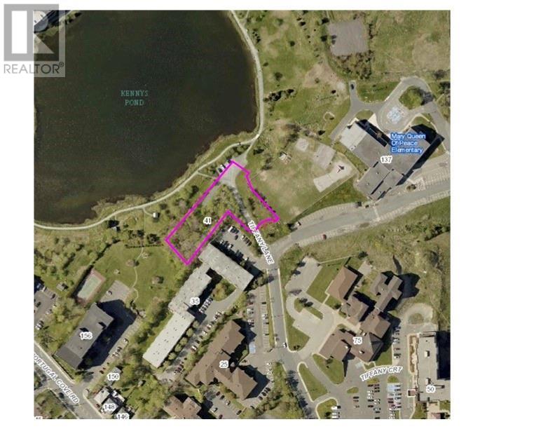 Additional image 3 of 41 Tiffany Lane, St. John's, NL, A1A0L1
