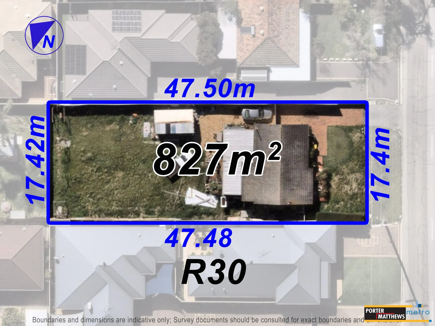 Additional image 3 of 324 Wharf Street, Queens Park WA 6107