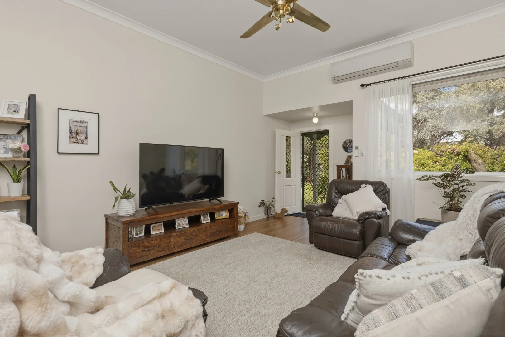 Additional image 13 of 262 Wilga Road, Red Cliffs VIC 3496