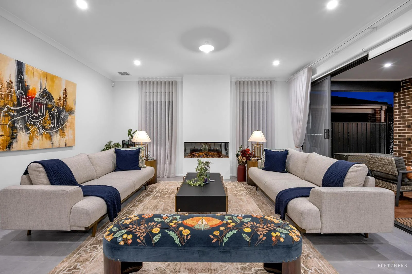 Additional image 6 of 68 Eaglemont Drive, Strathtulloh VIC 3338