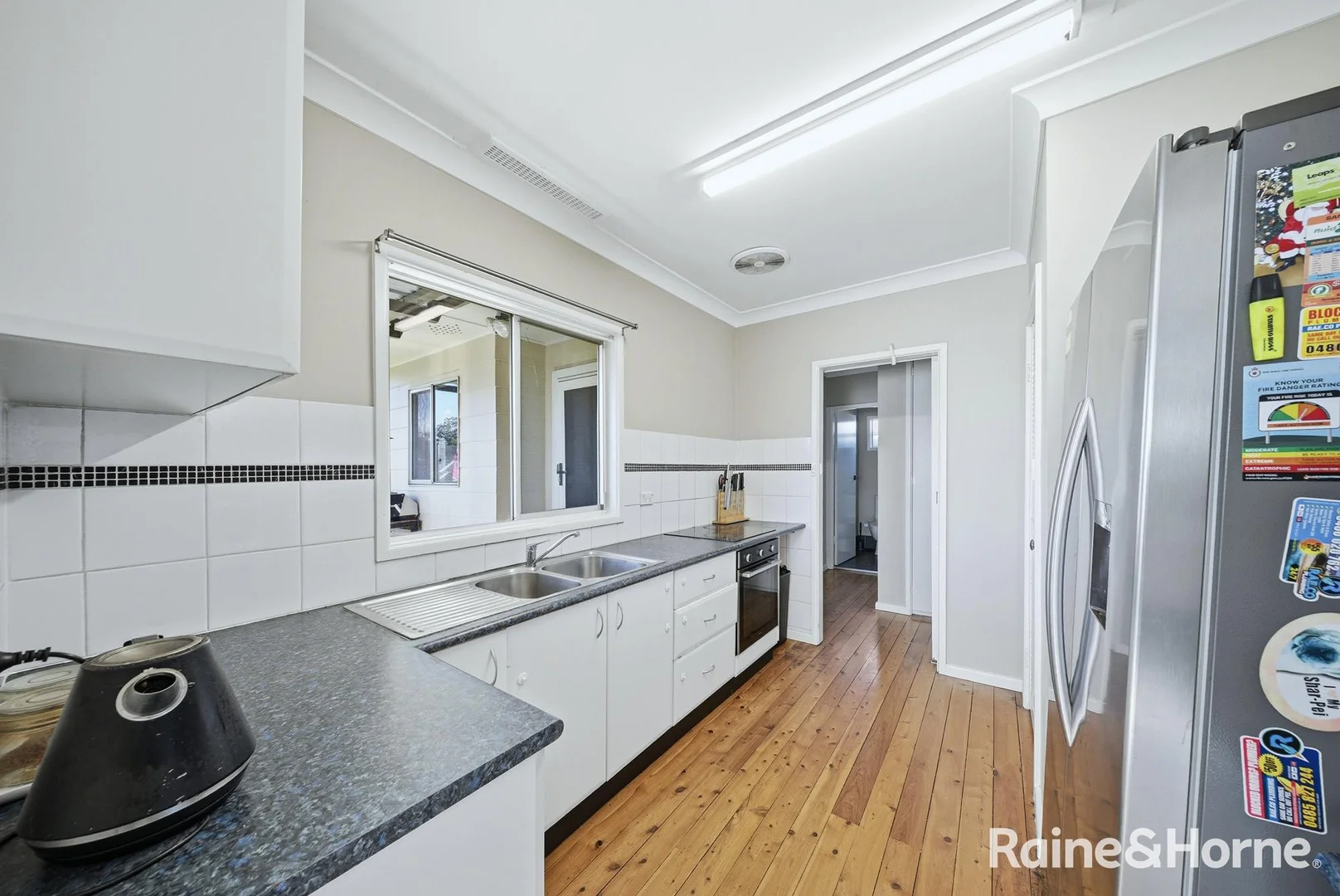 Additional image 7 of 16 Skilton Avenue, East Maitland NSW 2323