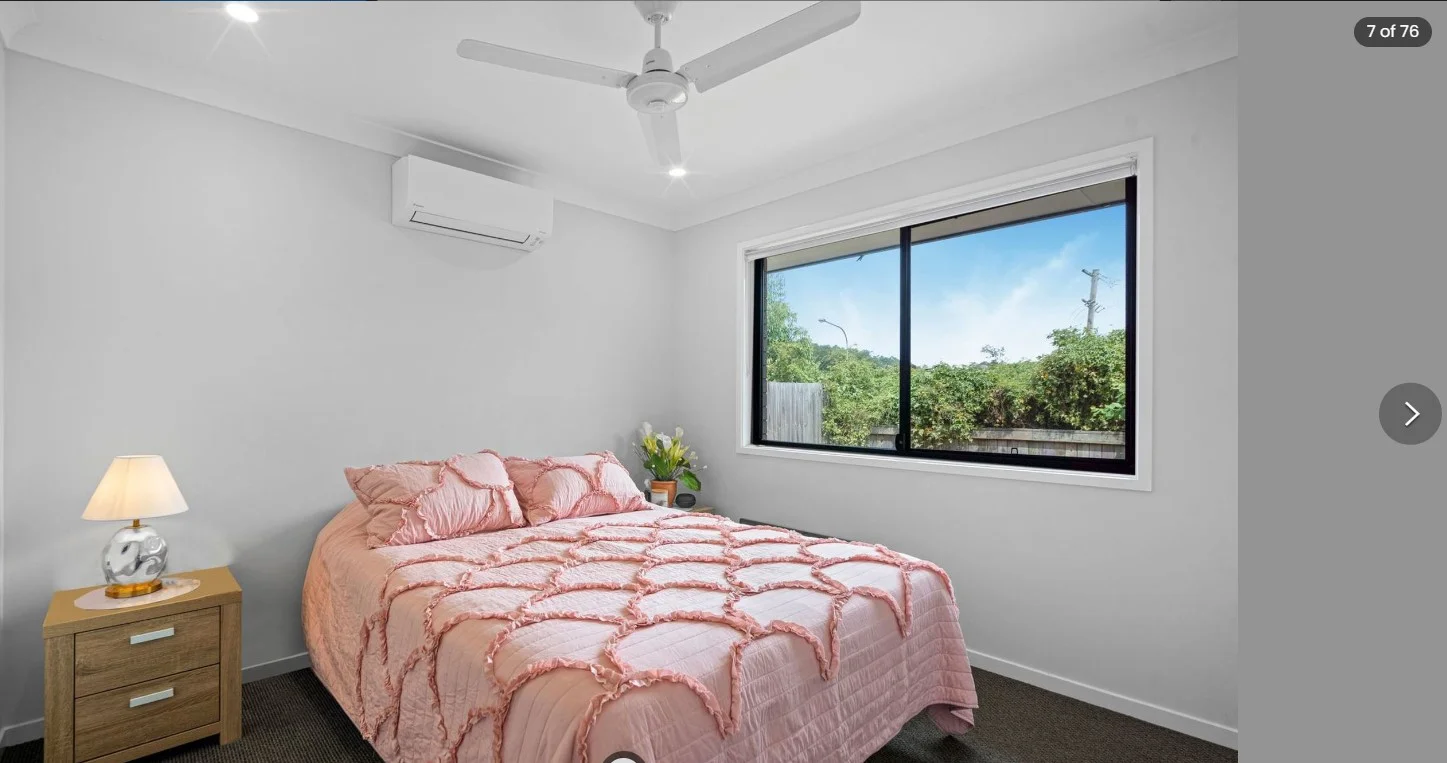 Additional image 6 of 10 Hoist Court, Augustine Heights QLD 4300