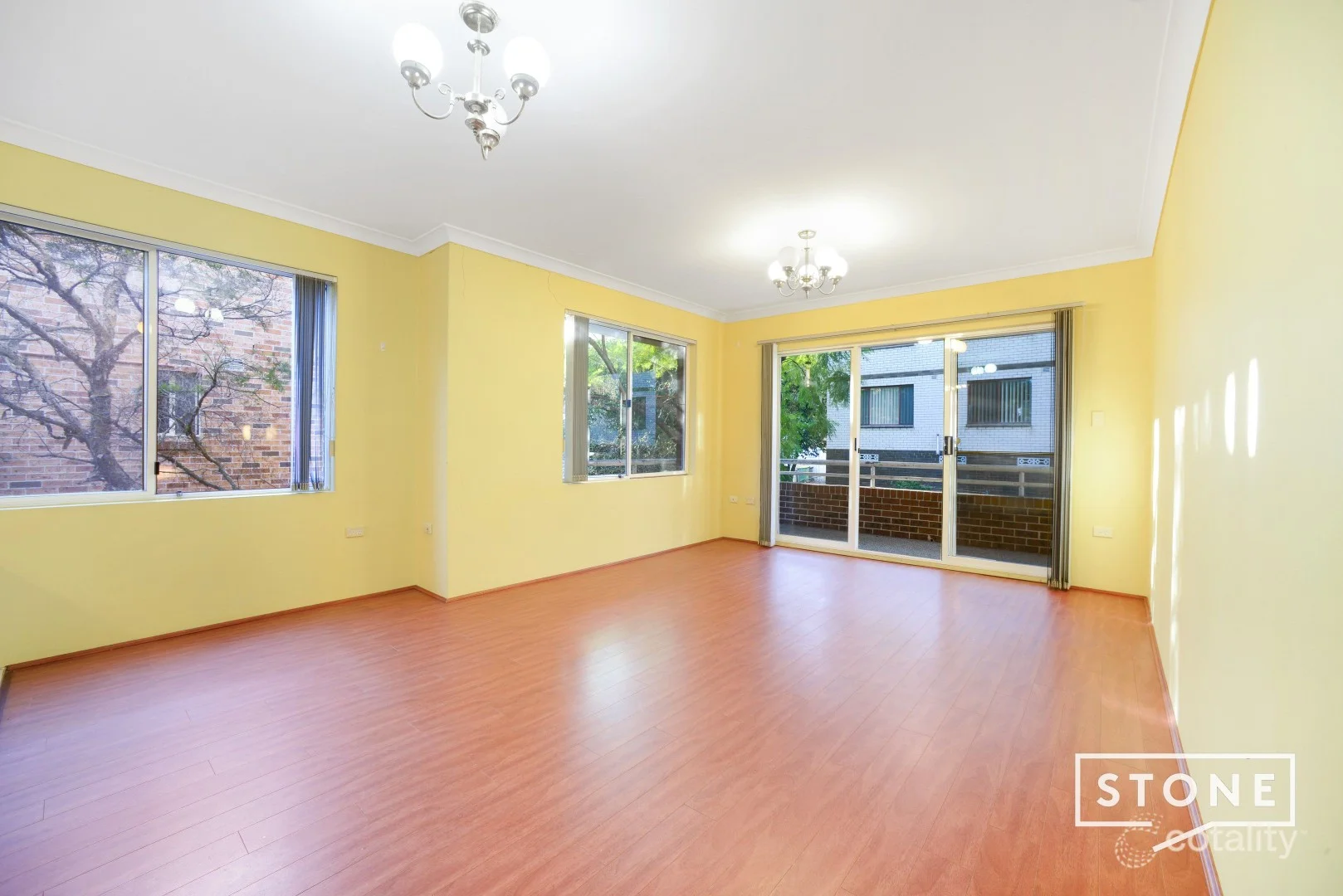 4/14 King Street, Parramatta NSW 2150