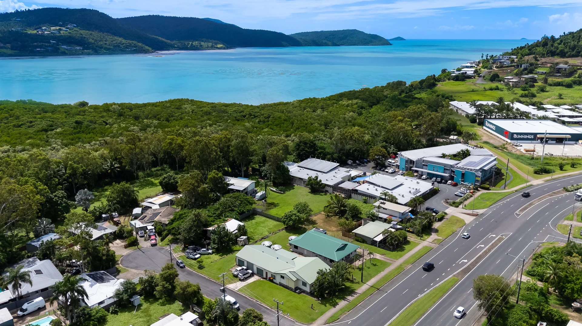 Additional image 15 of 5 Picaninni Close, Cannonvale QLD 4802