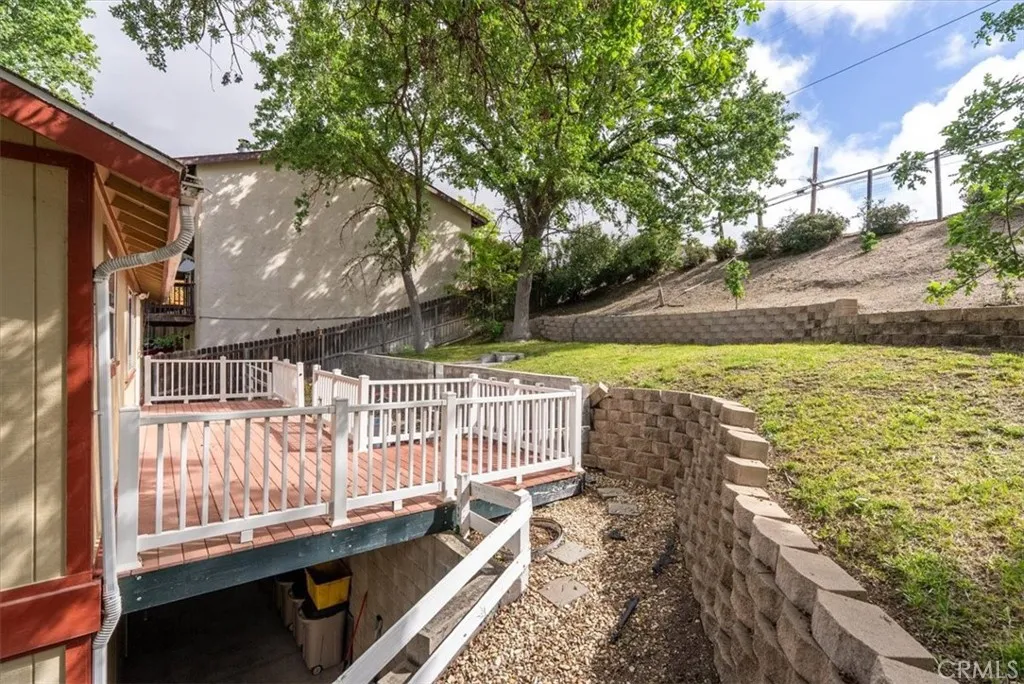 Additional image 41 of 5045 Alamo Ave, Atascadero, CA 93422
