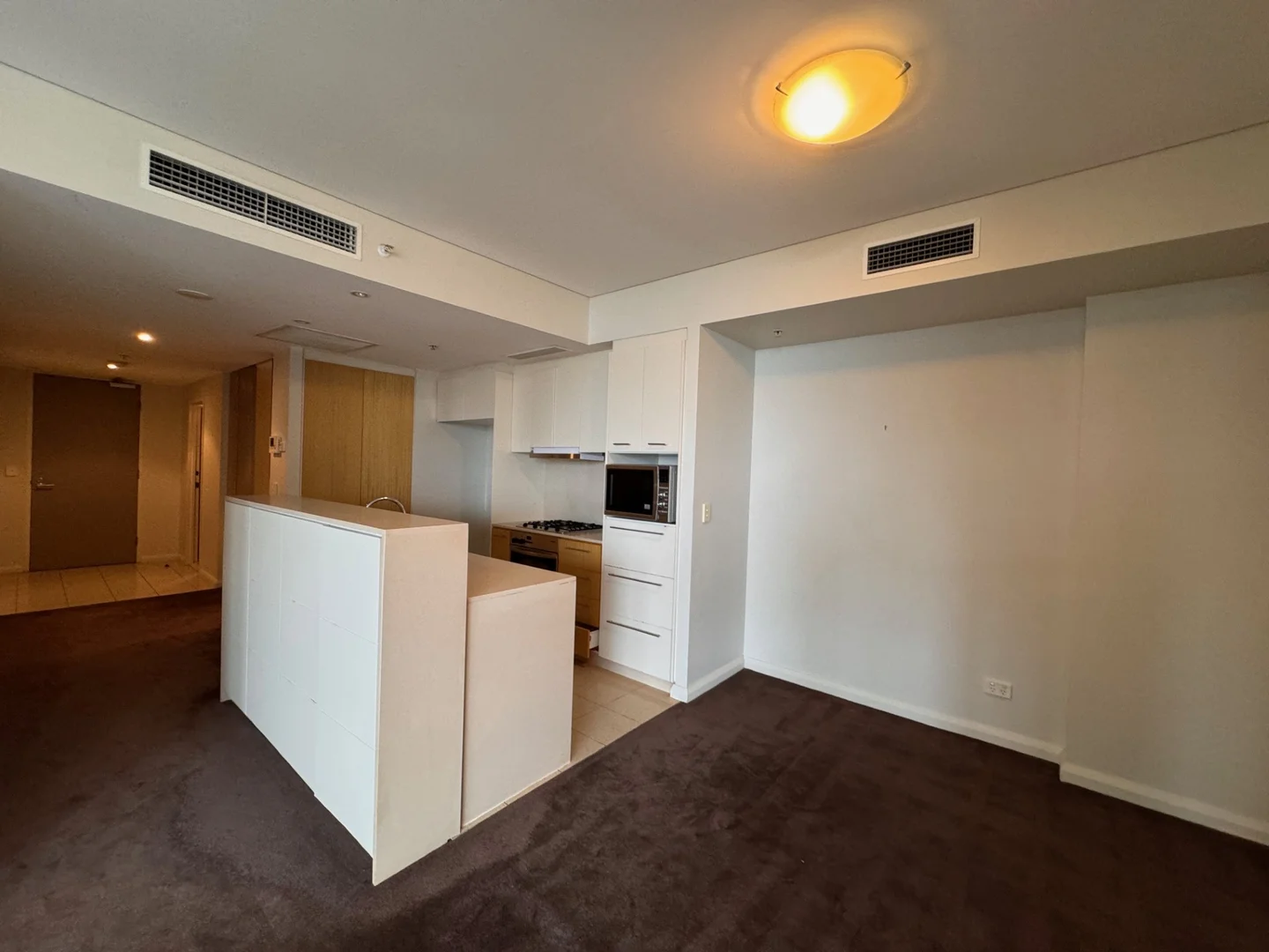 Additional image 3 of 601/23 Shelley Street, Sydney NSW 2000