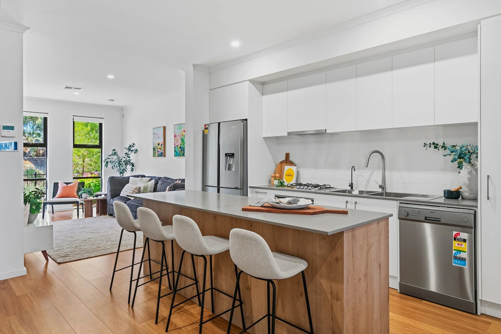 Additional image 2 of 27 Amhurst Avenue, Mount Barker SA 5251