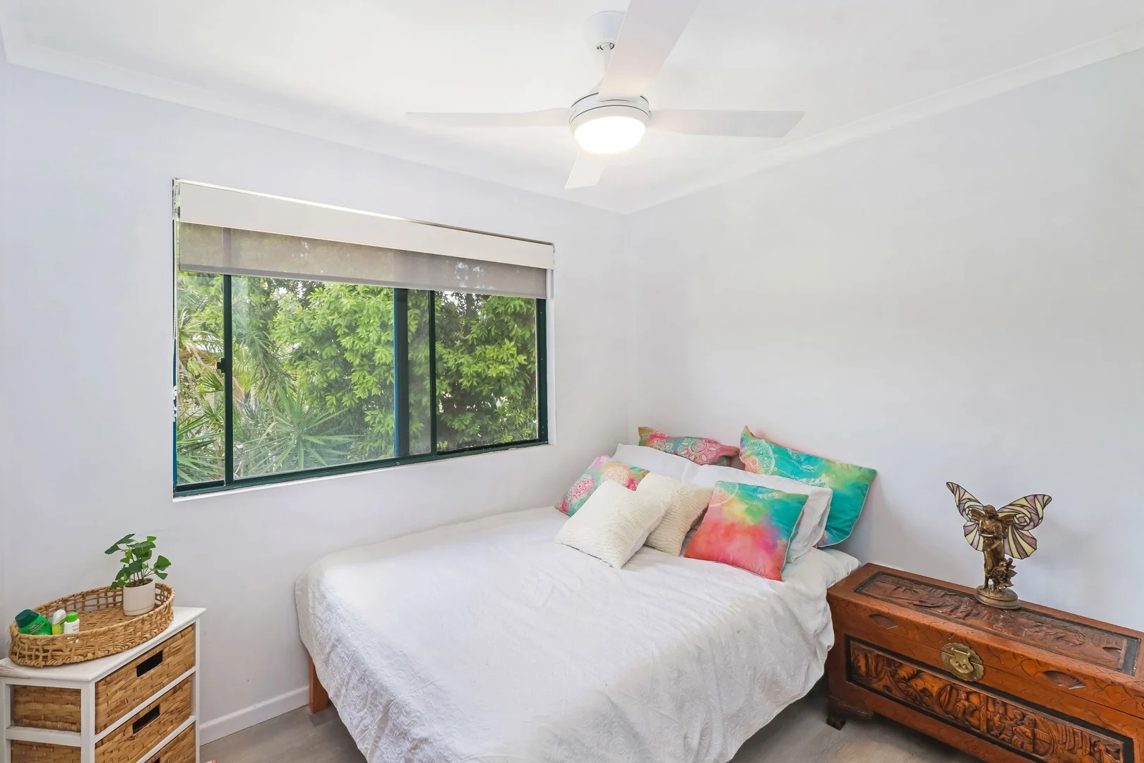 Additional image 7 of Unit 1/32 Lows Drive, Pacific Paradise QLD 4564