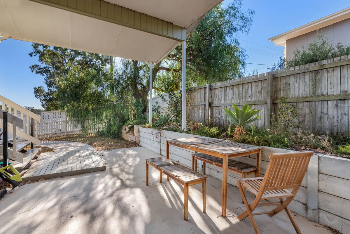 Additional image 13 of 142 Dragon Street, Warwick QLD 4370