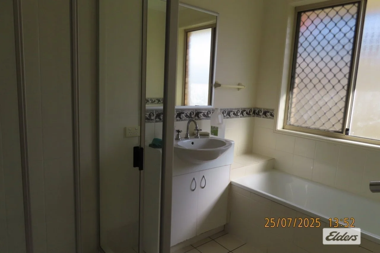Additional image 8 of Laidley QLD 4341