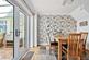 Additional image 15 of Gainsborough Road, Bexhill-on-Sea