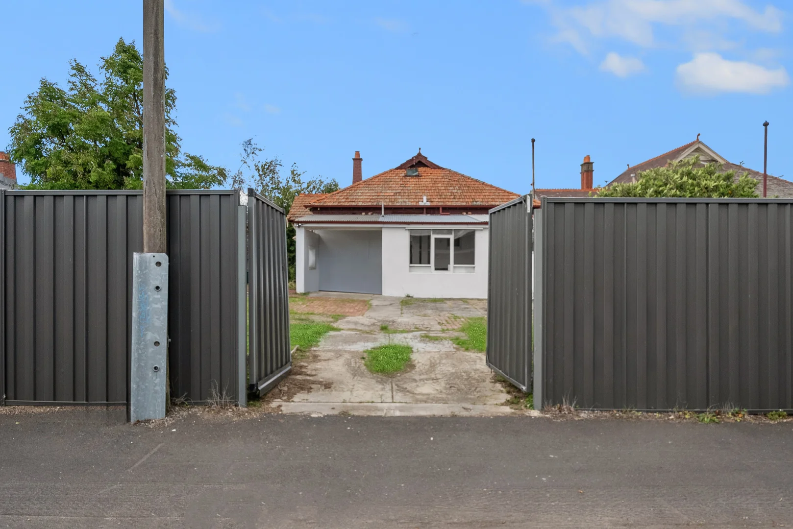 Additional image 4 of 277 Ascot Vale Road, Moonee Ponds VIC 3039