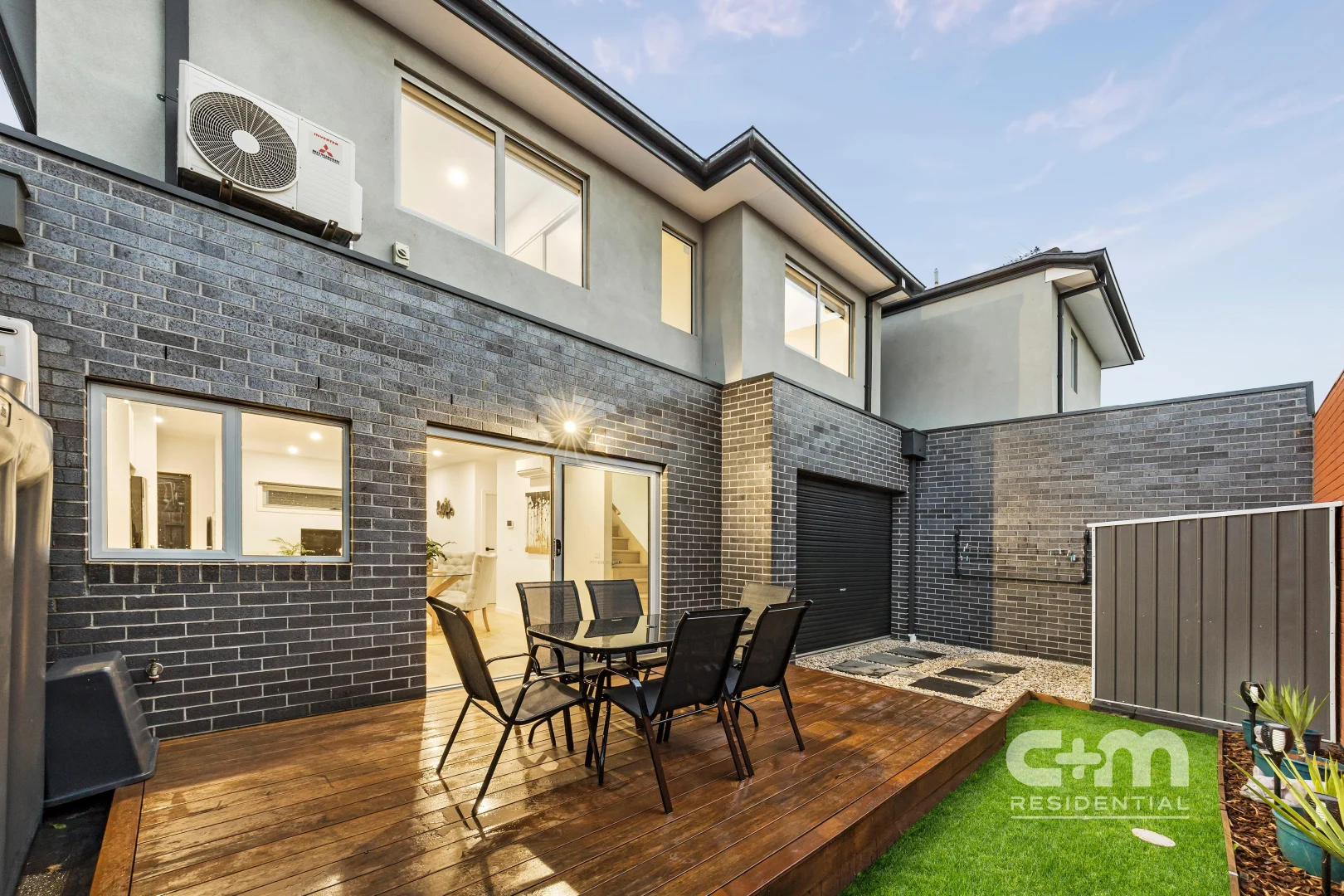 Additional image 14 of 2/11 Caldwell Street, Glenroy VIC 3046