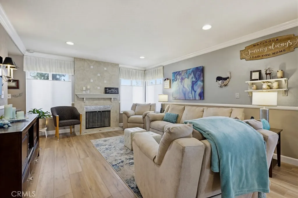 Additional image 6 of 5595 Tiffany Ave, Garden Grove, CA 92845