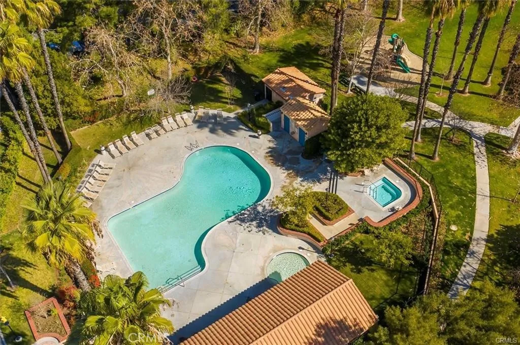 Additional image 65 of 25118 Steinbeck Ave, Stevenson Ranch, CA 91381
