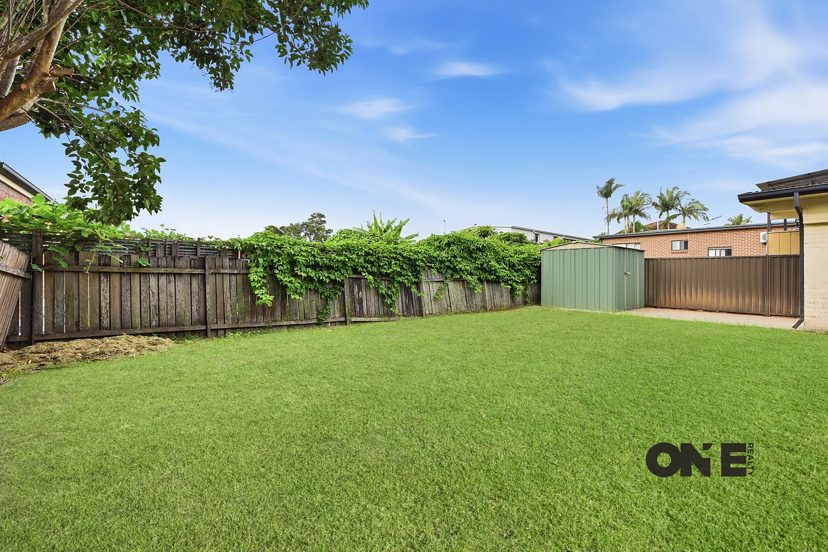 Additional image 13 of 14 Rawson Street, Lidcombe NSW 2141