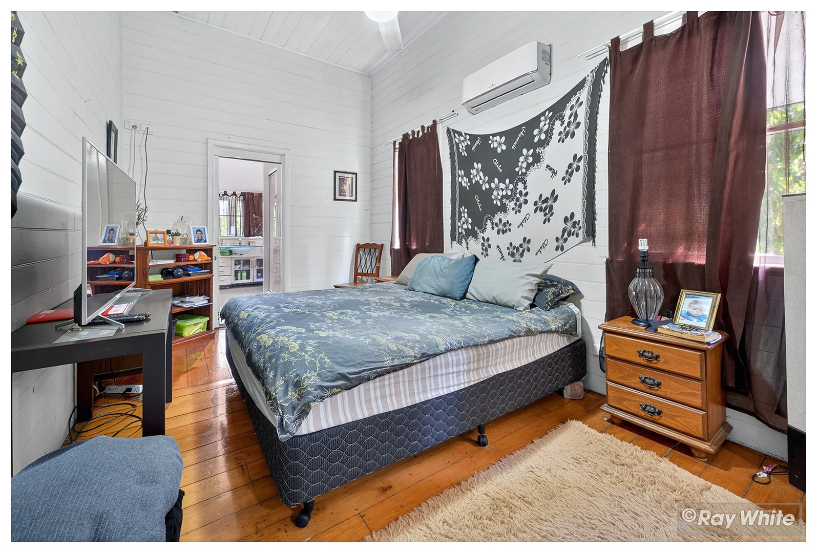 Additional image 7 of 132 Campbell Street, Rockhampton City QLD 4700