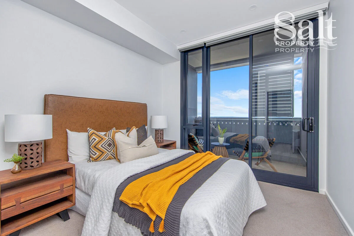 Additional image 7 of 503/60 King Street, Newcastle NSW 2300