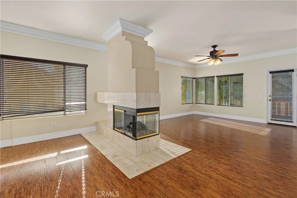 Additional image 11 of 23740 Heliotrope Way, Moreno Valley, CA 92557