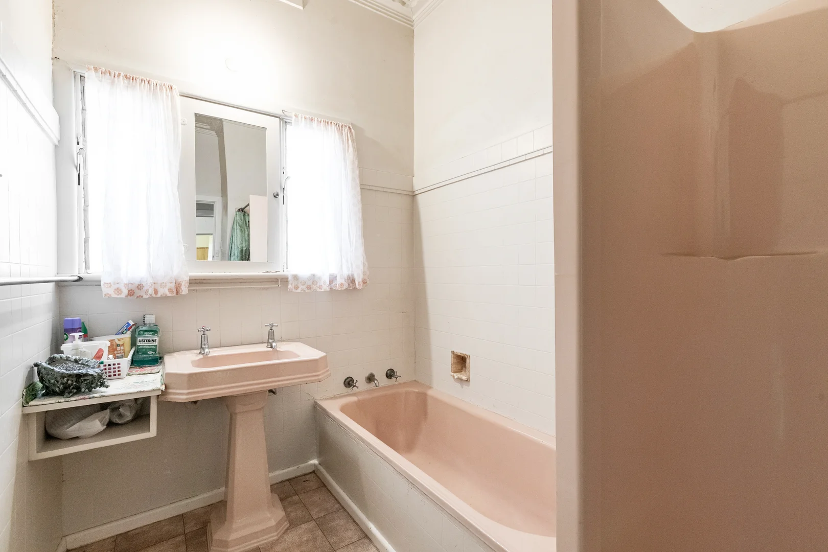 Additional image 9 of 292 Deakin Avenue, Mildura VIC 3500