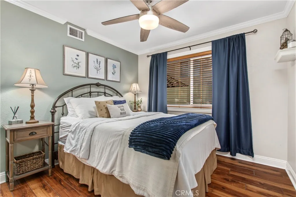 Additional image 41 of 23887 Via De Gema Linda, Murrieta, CA 92562