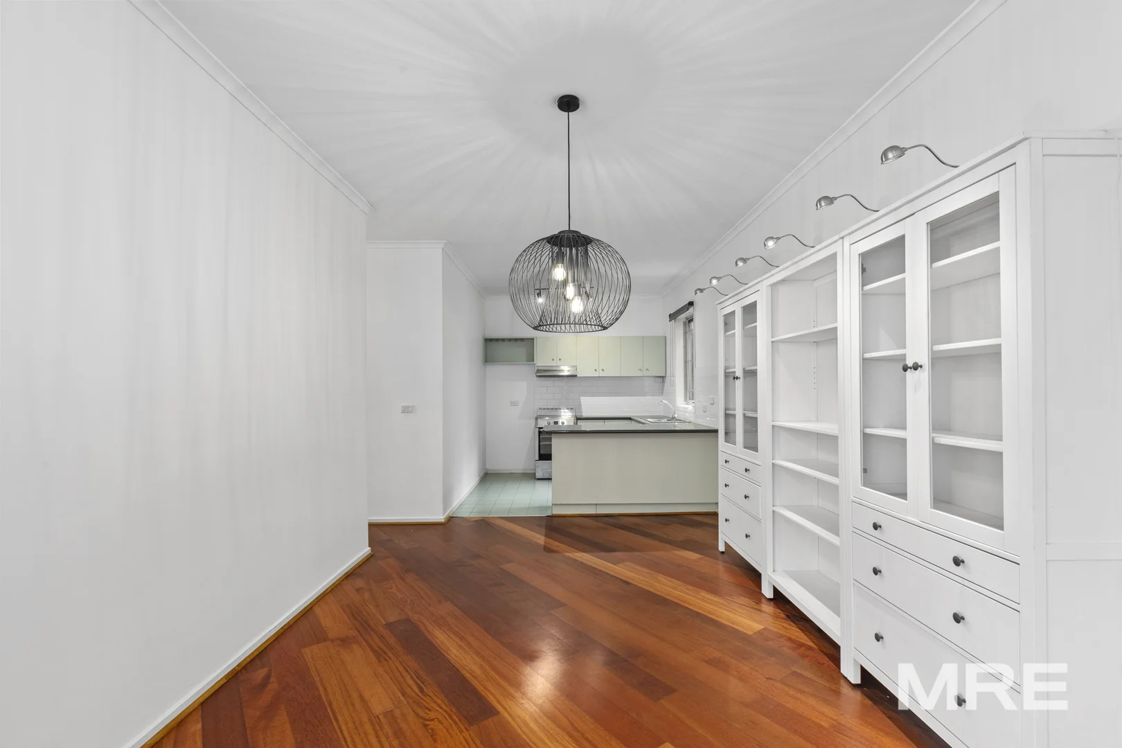 Additional image 6 of 13/1-25 Barkly Street, Carlton VIC 3053