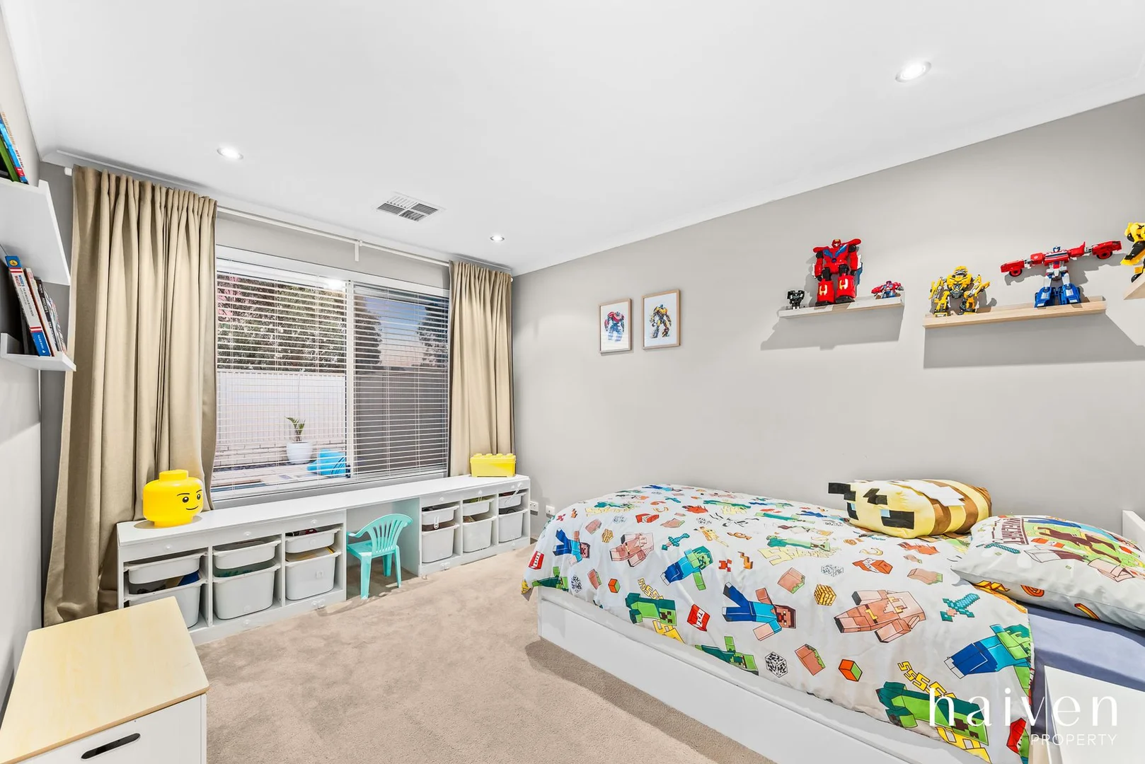 Additional image 13 of 1 JEZABEEL STREET, Baldivis WA 6171