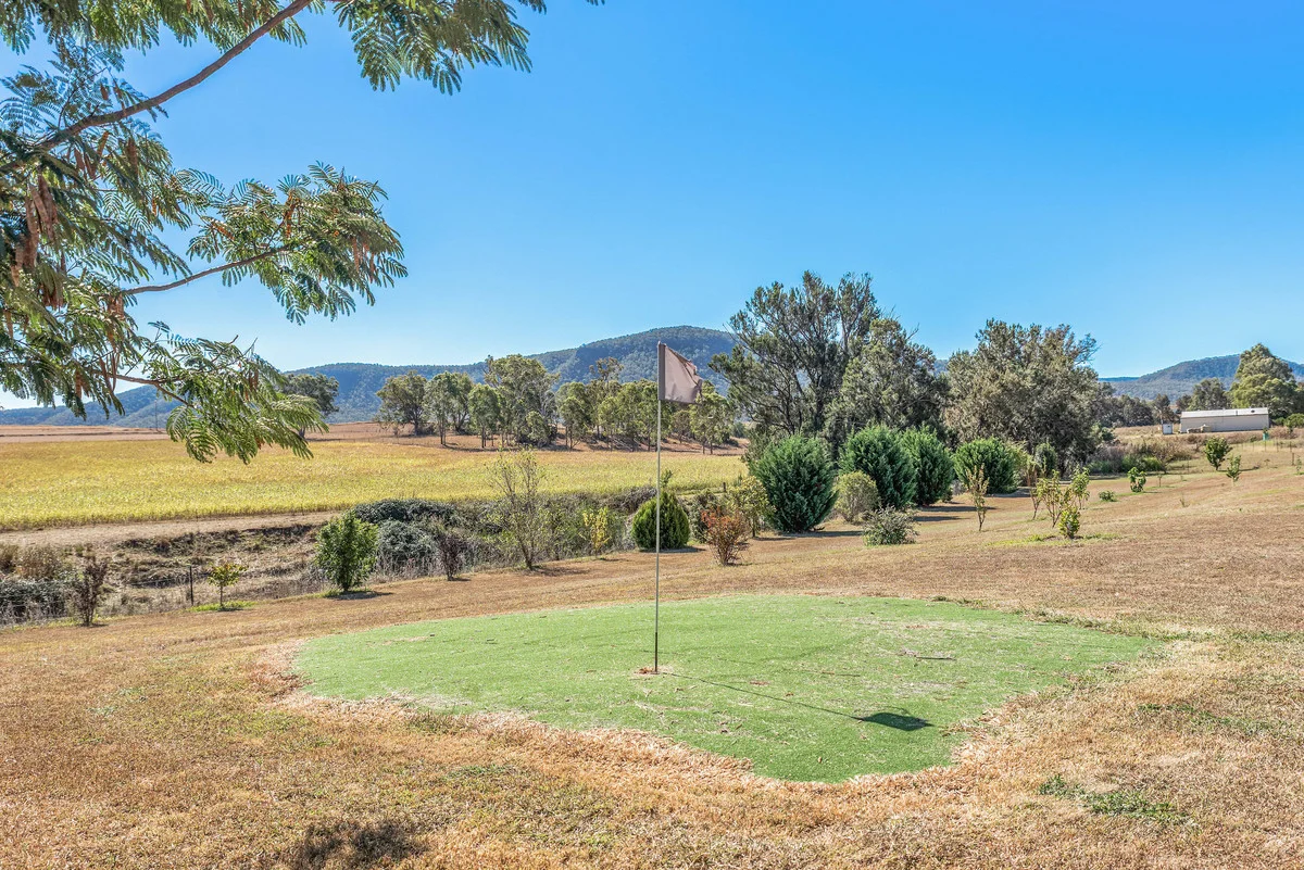 Additional image 21 of 1A Coxen Street, Maryvale QLD 4370