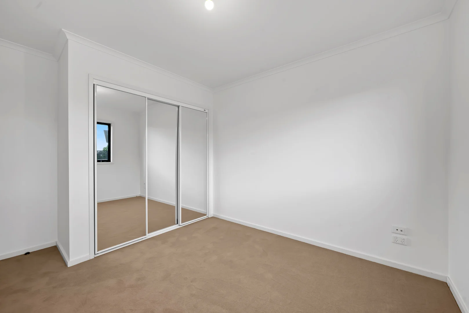Additional image 6 of 24/24 Burton Avenue, Clayton VIC 3168