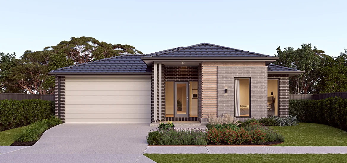 1844 Taranto Mews, Deanside VIC 3336
