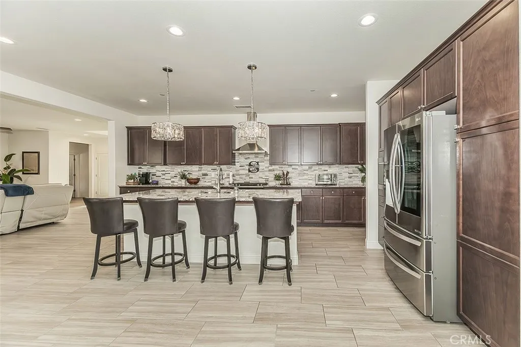 Additional image 89 of 877 Treasure Hills Dr, Madera, CA 93636