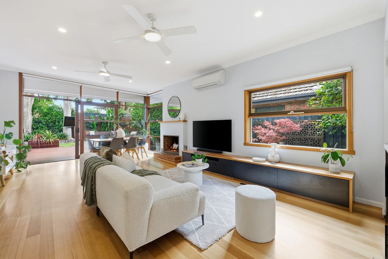 Additional image 7 of 15 Clements Street, Highett VIC 3190