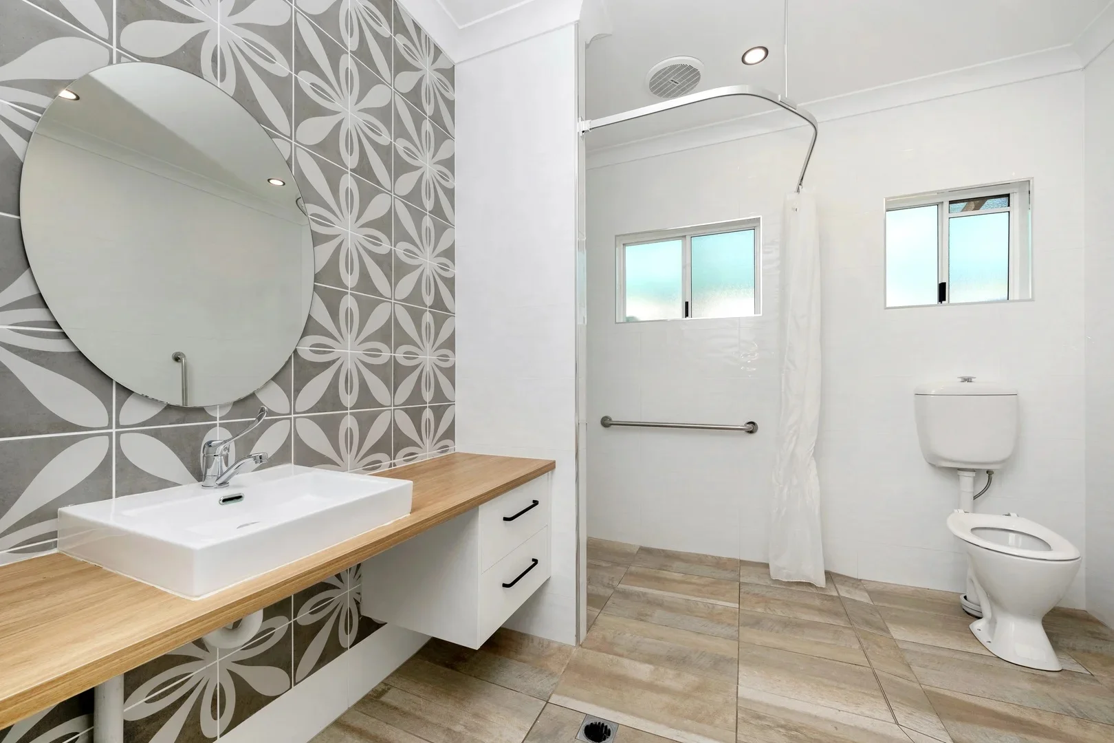 Additional image 6 of 33 Flowers Street, Railway Estate QLD 4810