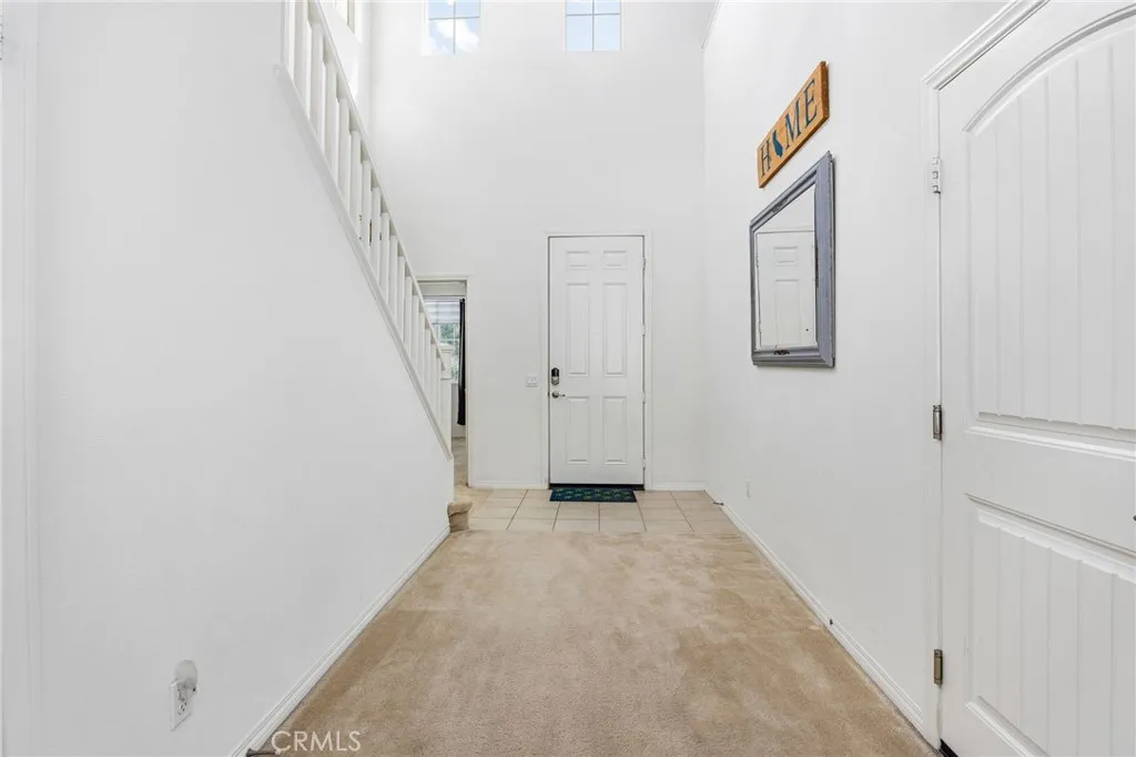 Additional image 55 of 26130 Plumcot Drive, Corona, CA 92883