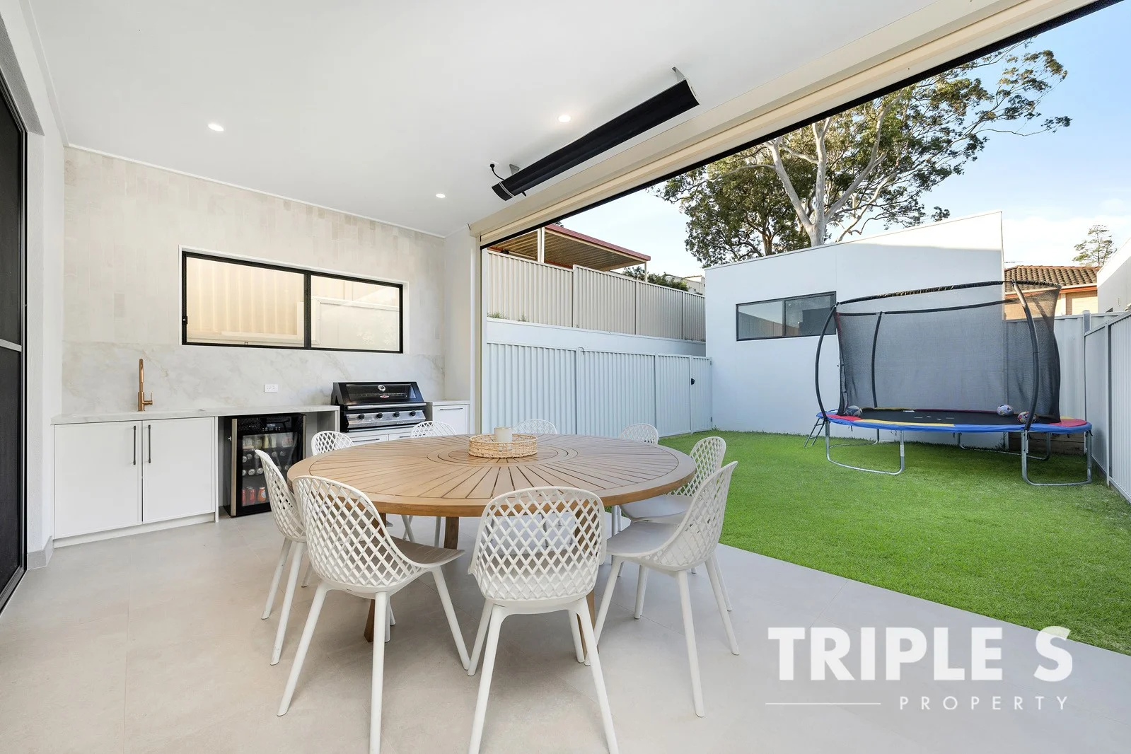 Additional image 7 of 14A Tunks Street, Ryde NSW 2112