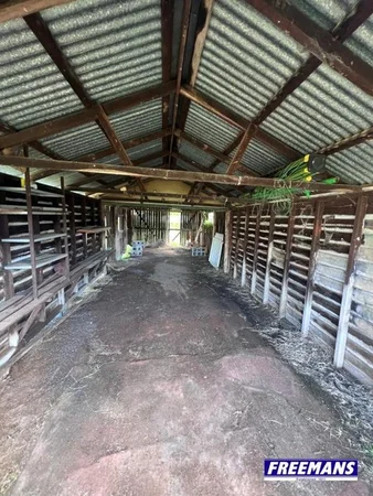 Additional image 30 of 7 Gabbee Street, Kingaroy QLD 4610