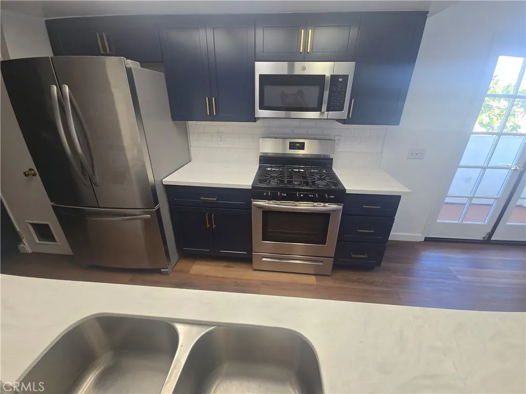 Additional image 54 of 6065 Estelle St Unit 13, San Diego, CA 92115