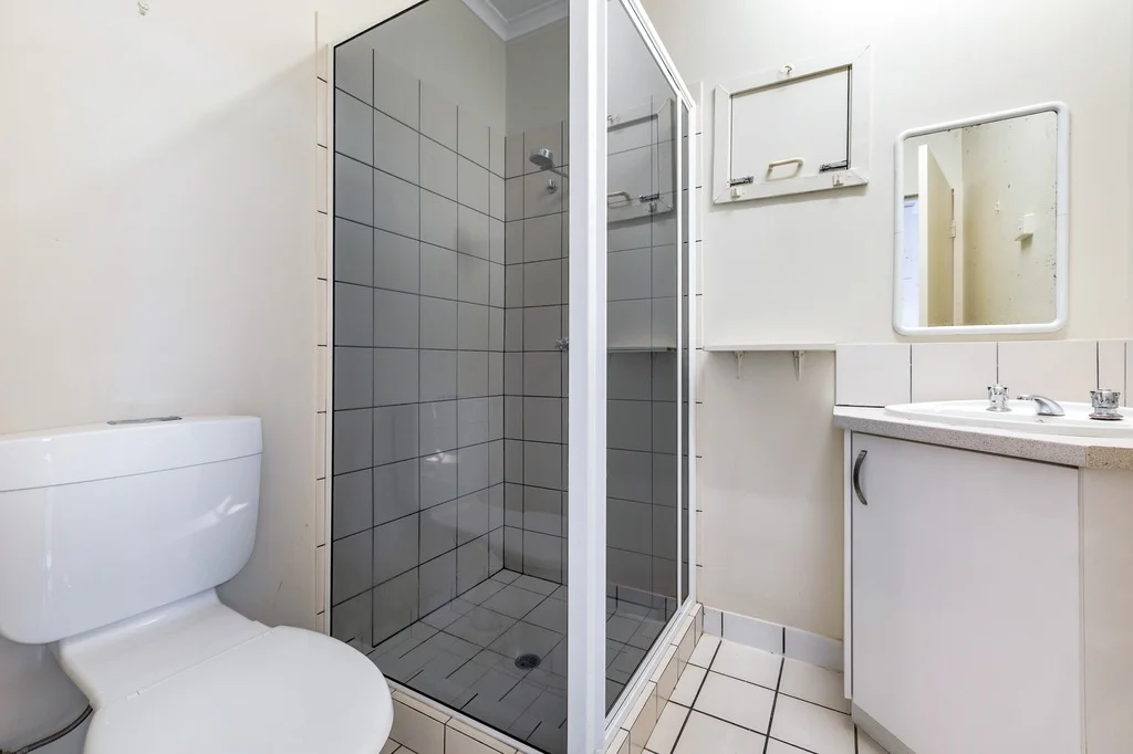 Additional image 6 of 11/44 Bagshaw Crescent, Gray NT 0830