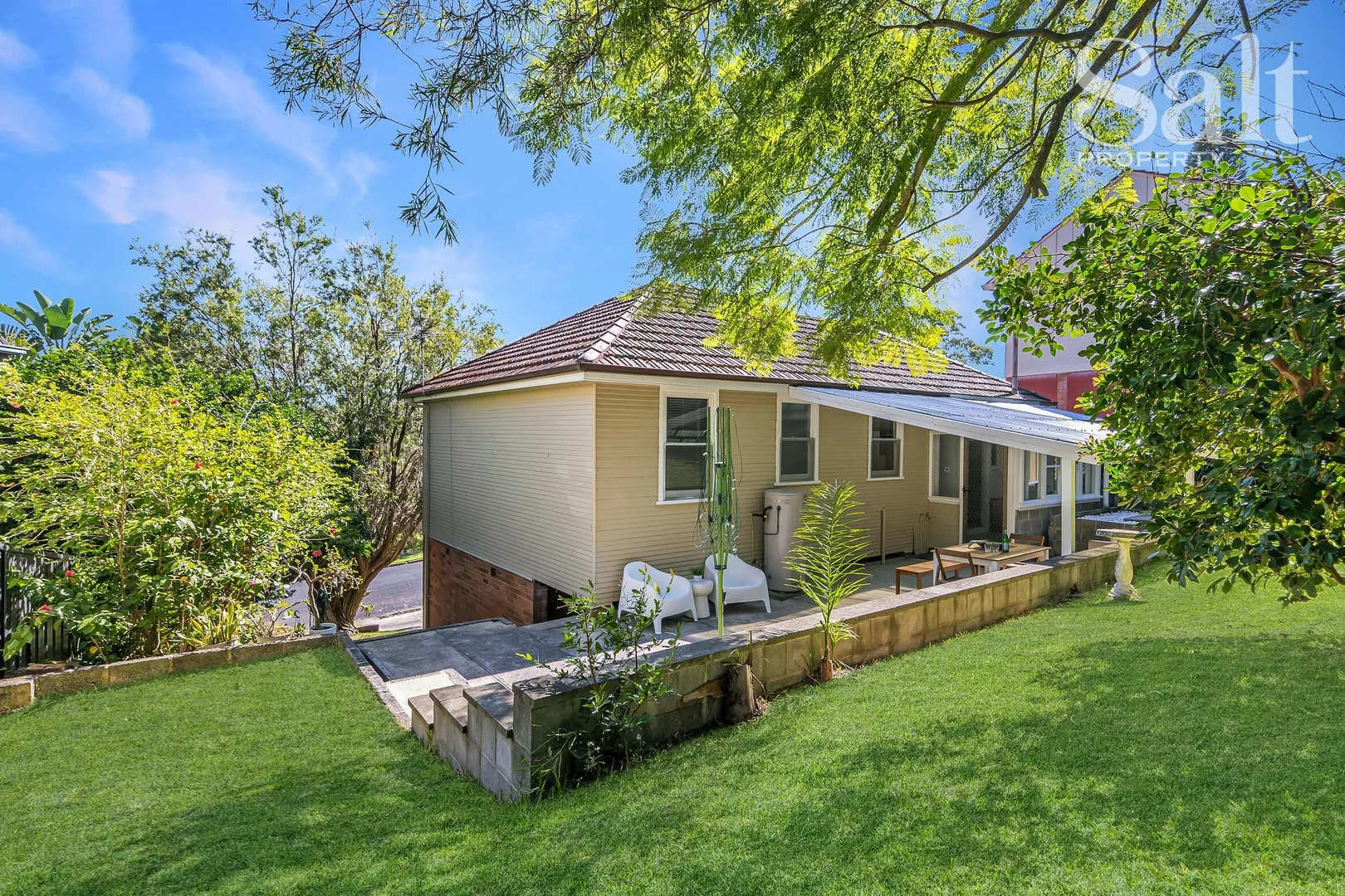 Additional image 20 of 23 Boronia Avenue, Adamstown Heights NSW 2289