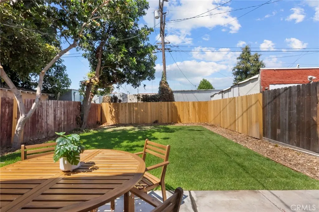 Additional image 53 of 3705 S St Andrews Pl, Los Angeles, CA 90018