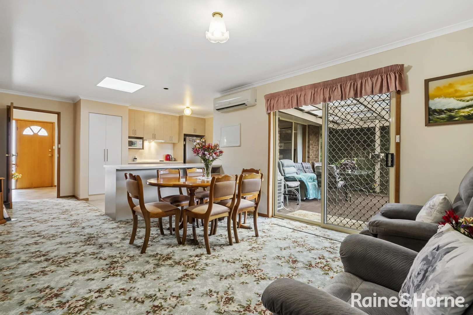 Additional image 11 of 9 Attunga Drive, Sorell TAS 7172
