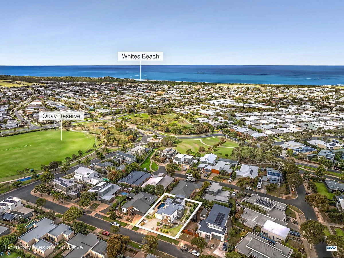 Additional image 2 of 7 Fathom Drive, Torquay VIC 3228