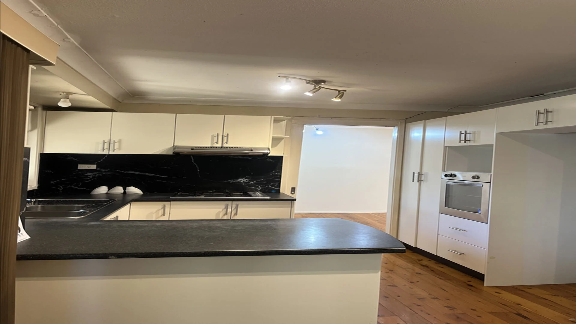 Additional image 6 of 16 Roath Place, Prospect NSW 2148