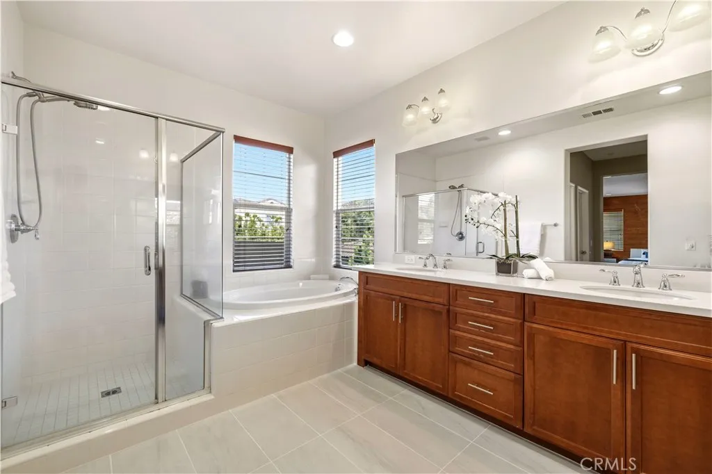 Additional image 84 of 28613 Stonegate Court, Valencia, CA 91354