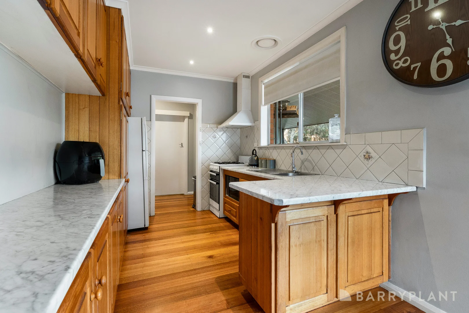 Additional image 3 of 41 Hillview Drive, Kilsyth VIC 3137