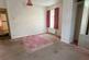 Additional image 9 of South Burrow Road, Ilfracombe, North Devon, EX34